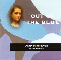 Out of the Blue
