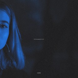 azure