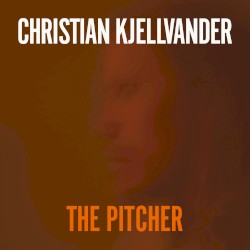 The Pitcher