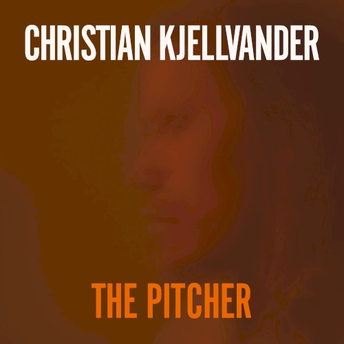 The Pitcher