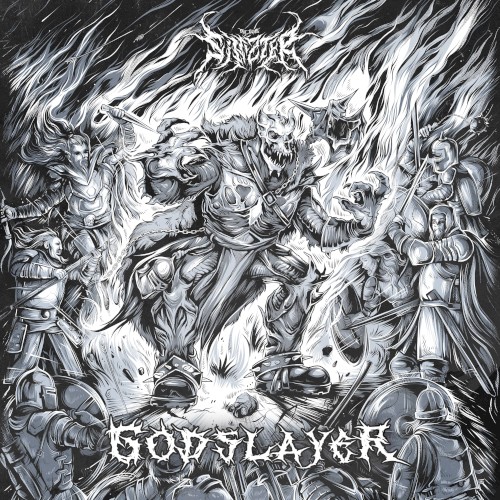 Godslayer