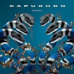 Capuchon