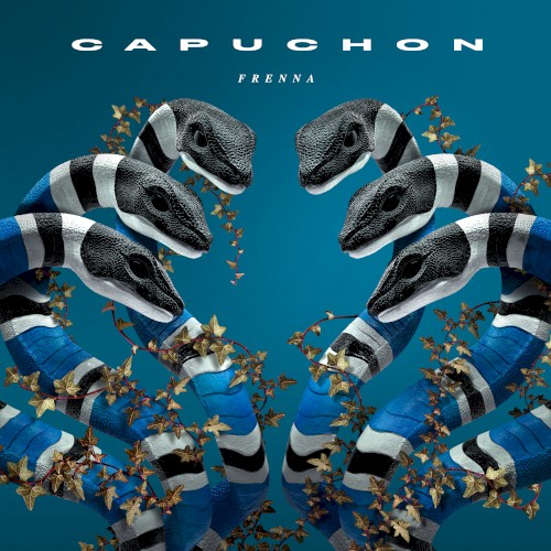 Capuchon