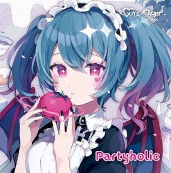 Partyholic