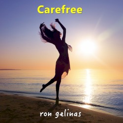 Carefree