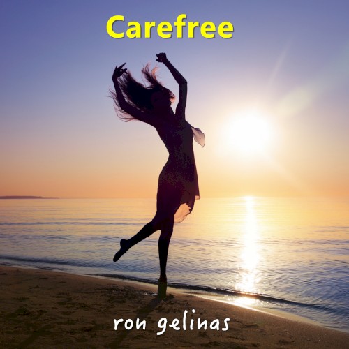 Carefree