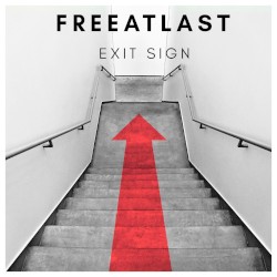 Exit Sign