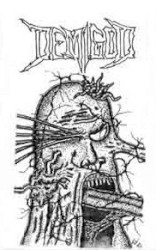 Rehearsal Demo 1