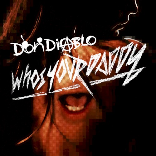 Who’s Your Daddy