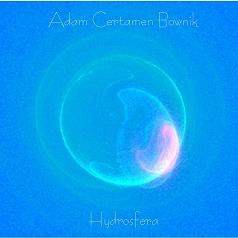 Hydrosfera