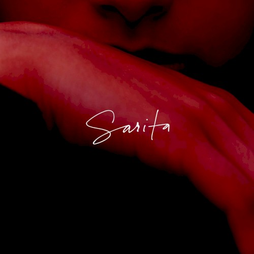 Sarita