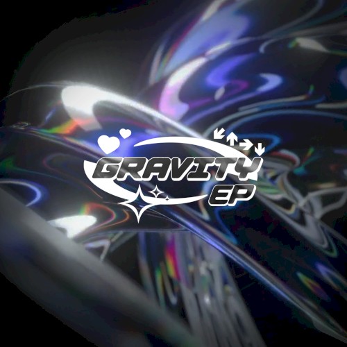 Gravity