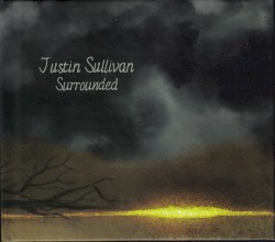 Surrounded