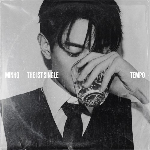 TEMPO