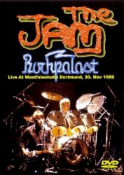 Rockpalast