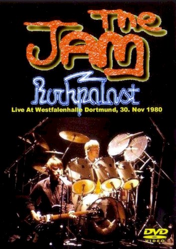 Rockpalast