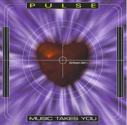 Music Takes You