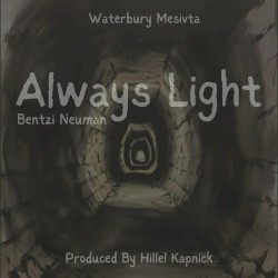 Always Light