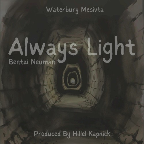 Always Light