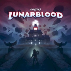 Lunarblood