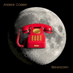 Breakdown