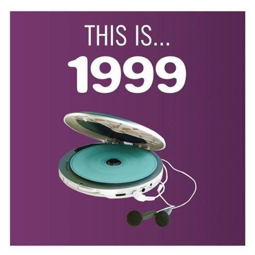 This Is… 1999