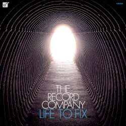 Life to Fix