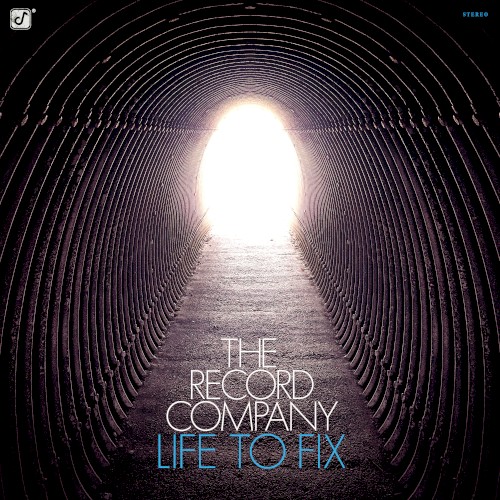Life to Fix