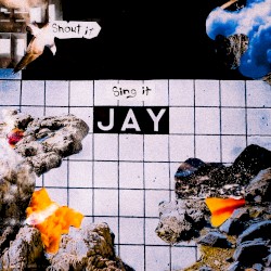 Jay’ll Be Happier