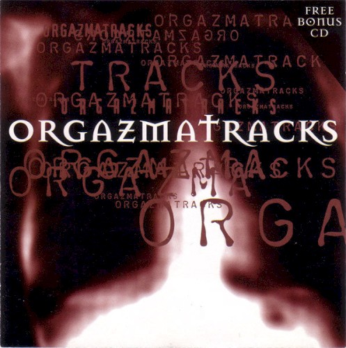 Orgazmatracks