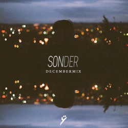 Sonder #1 (December Mix)