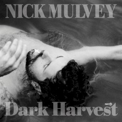 Dark Harvest, Pt. 1
