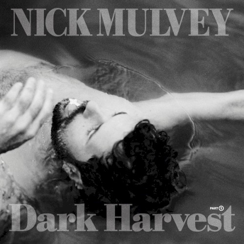 Dark Harvest, Pt. 1