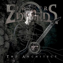 The Architect