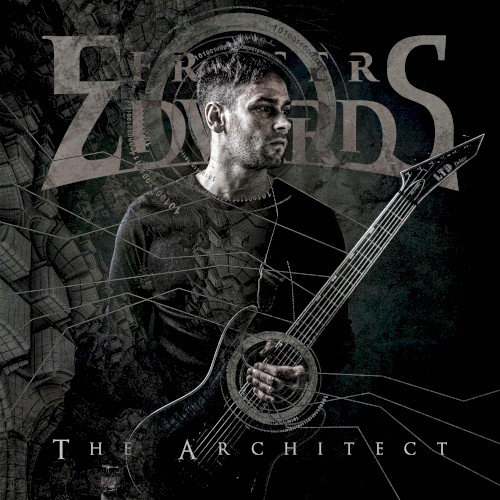The Architect