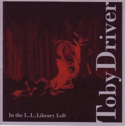In the L..L..Library Loft
