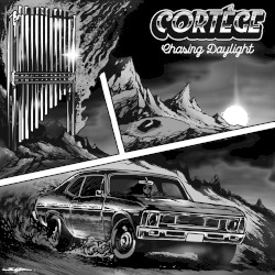 Chasing Daylight
