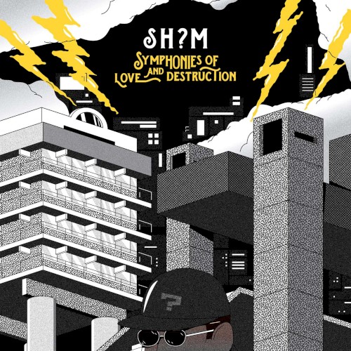 Symphonies of Love and Destruction