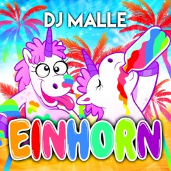 Einhorn