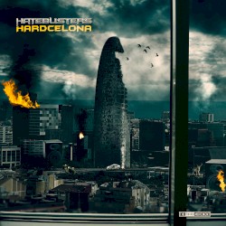 Hardcelona