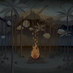 wilderness