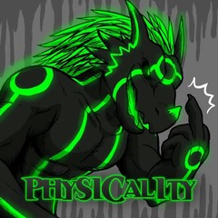 Physicality