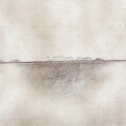 A Distant Proximity