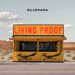 Living Proof