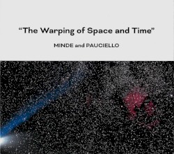 The Warping of Space and Time