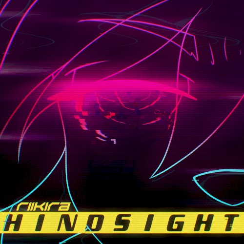 Hindsight