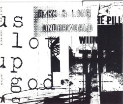 Dark & Long
