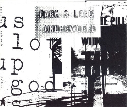 Dark & Long