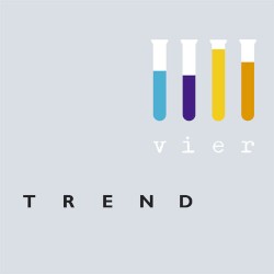 Vier