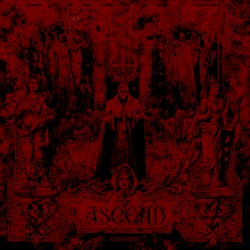 ASCEND